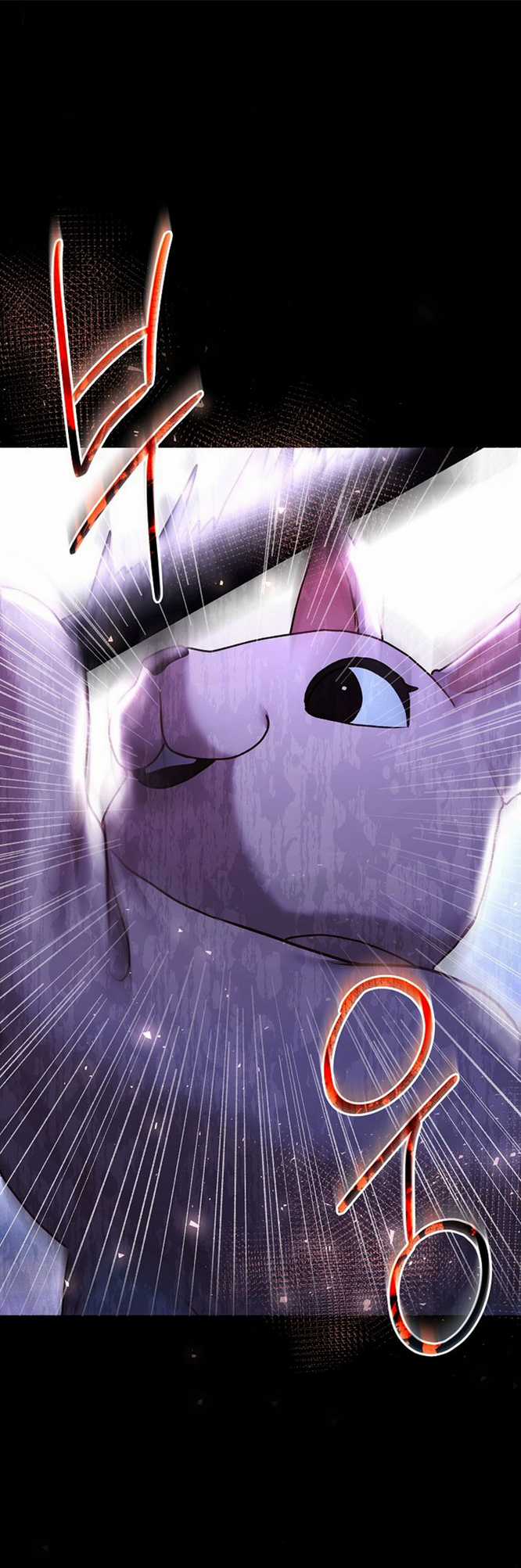 Vụ Bê Bối Trá Hình Chapter 33.1 trang 16