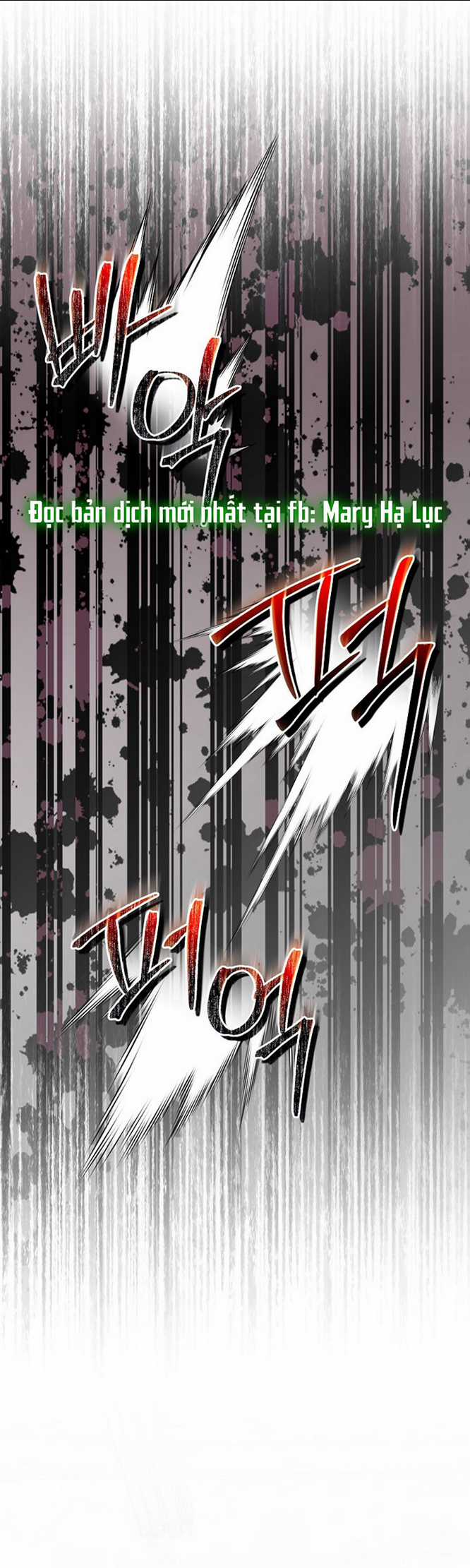Vụ Bê Bối Trá Hình Chapter 33.1 trang 23