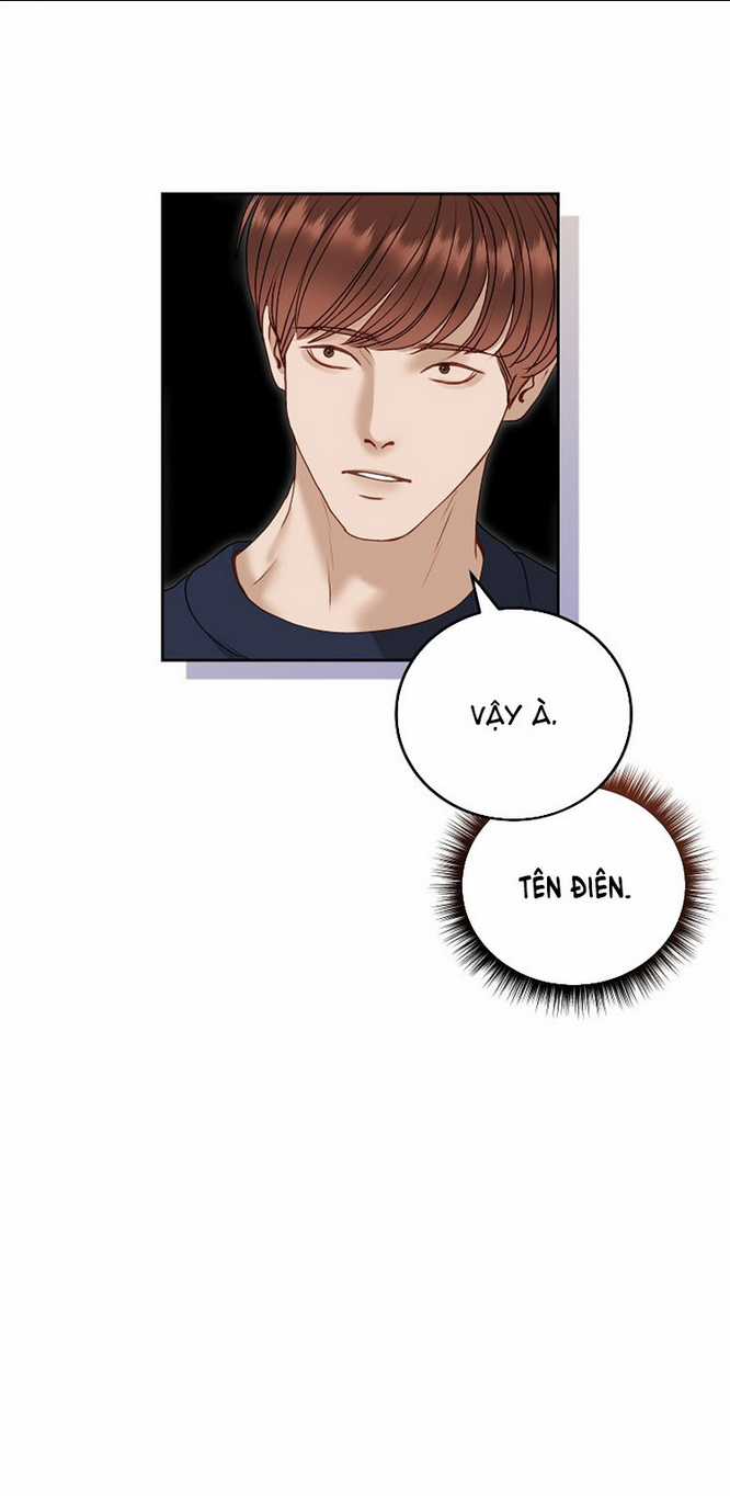 Vụ Bê Bối Trá Hình Chapter 33.1 trang 27