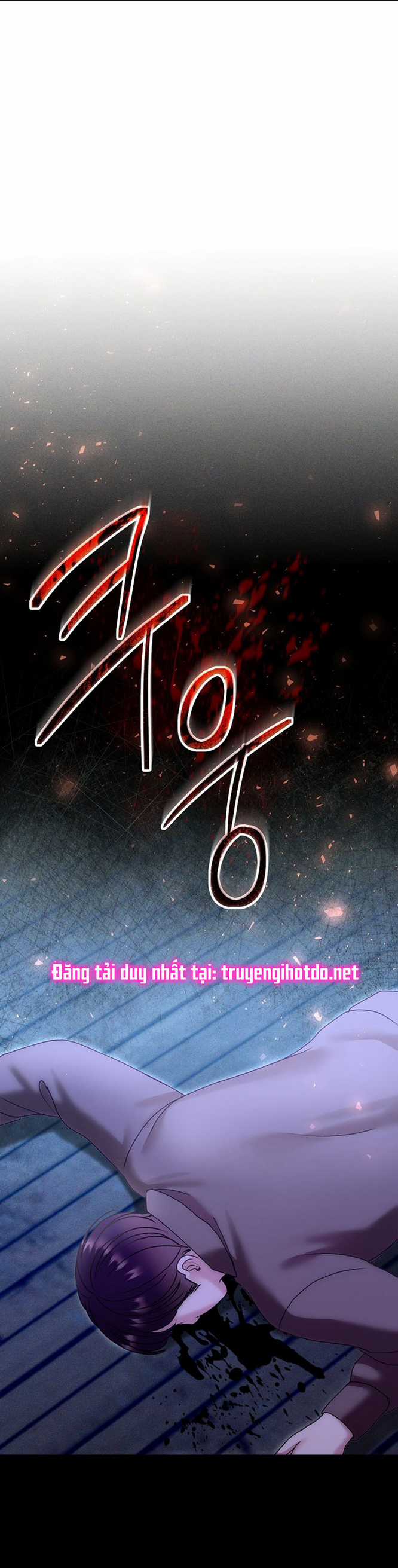 Vụ Bê Bối Trá Hình Chapter 33.1 trang 28