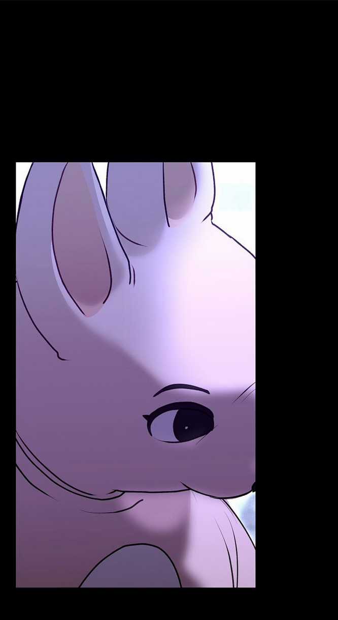 Vụ Bê Bối Trá Hình Chapter 33.1 trang 29