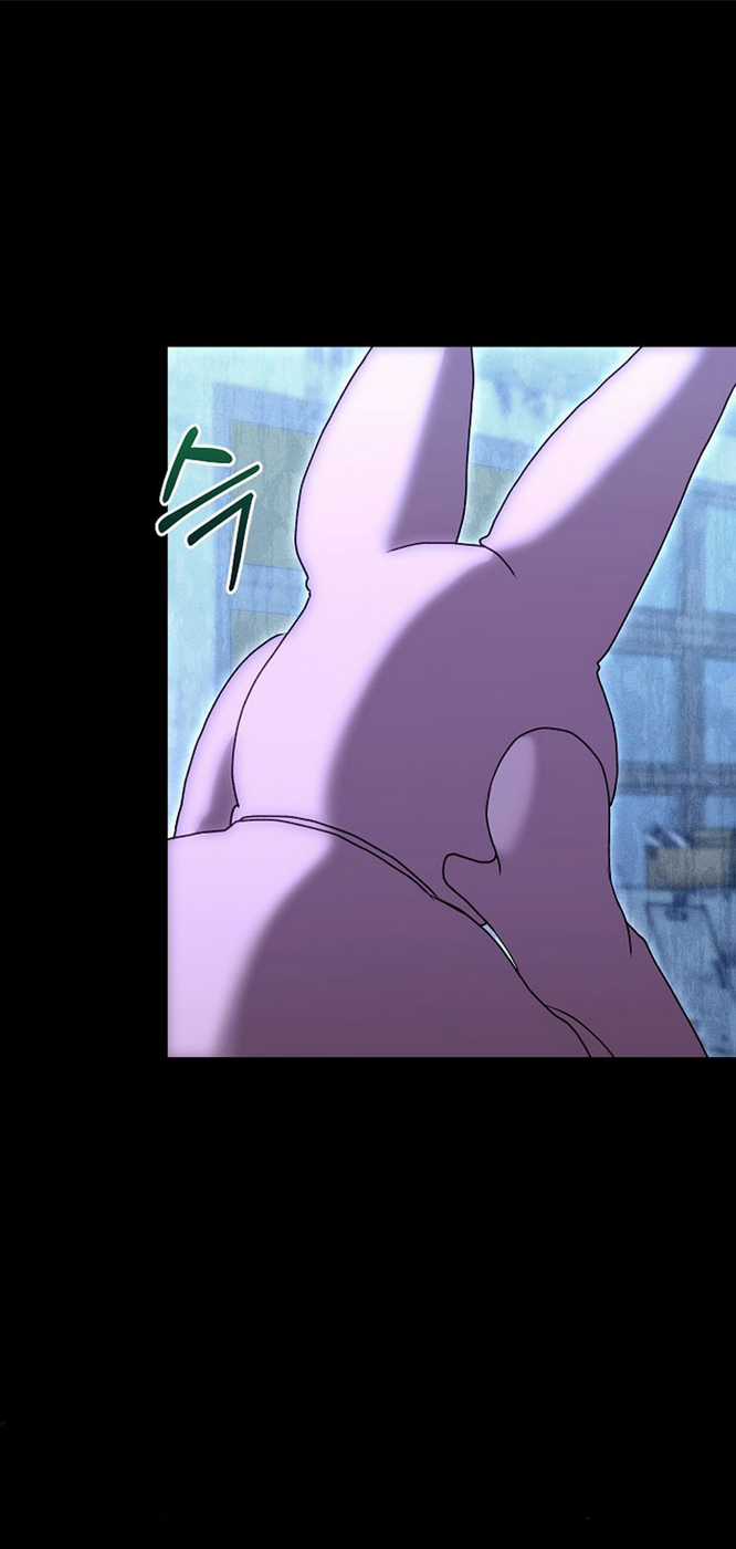 Vụ Bê Bối Trá Hình Chapter 33.1 trang 30