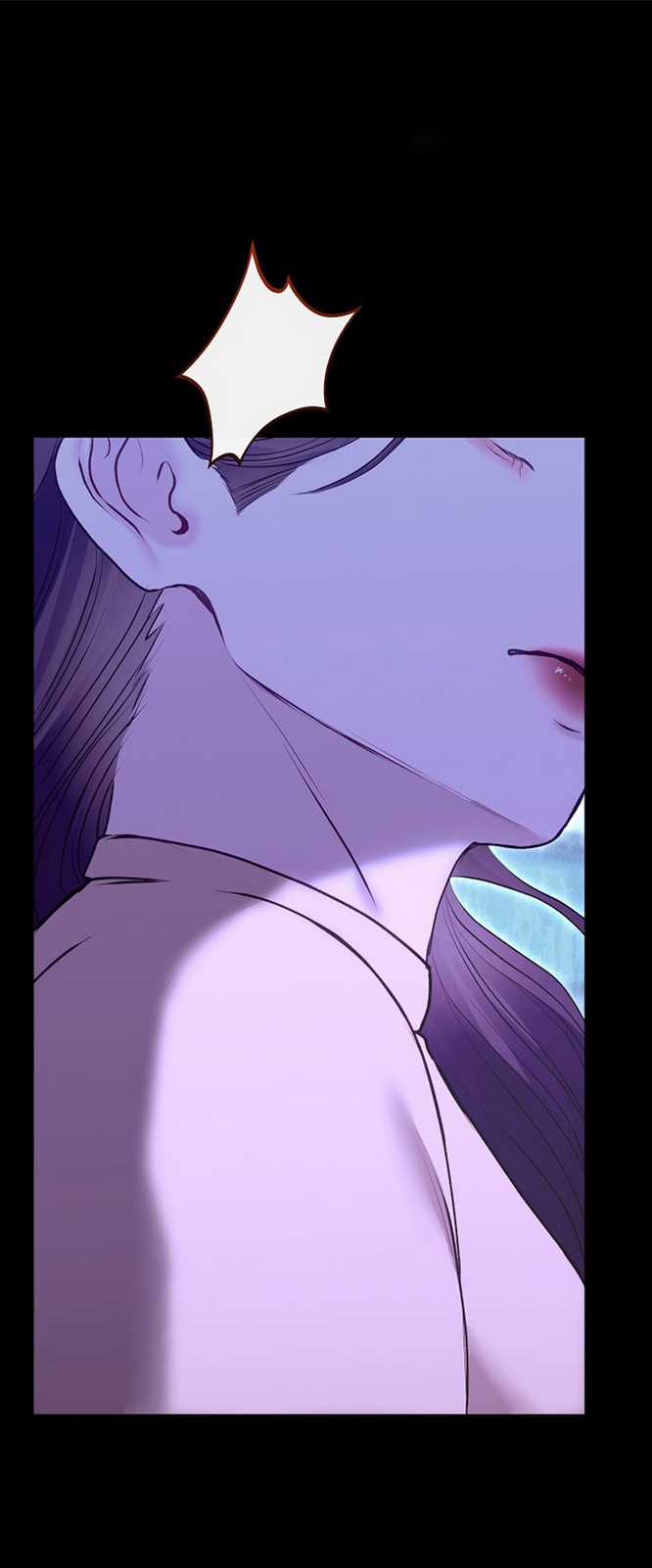 Vụ Bê Bối Trá Hình Chapter 33.1 trang 32