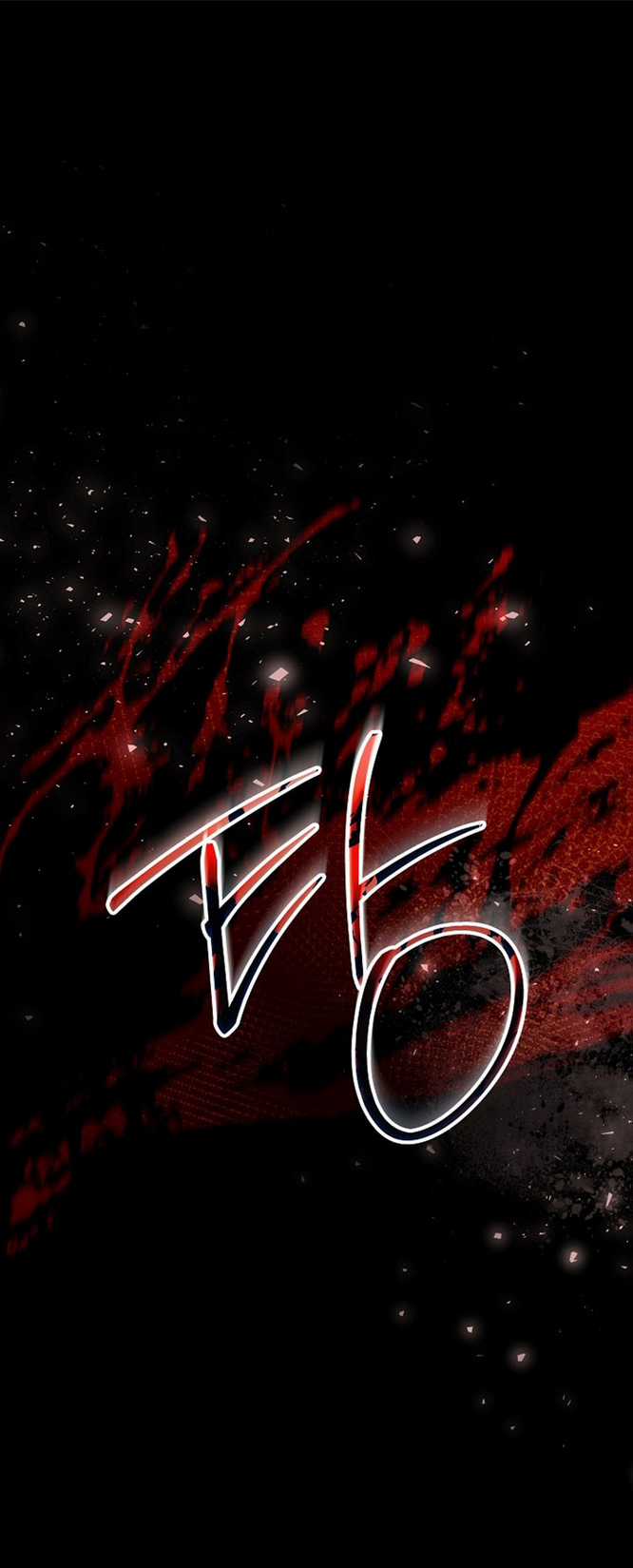 Vụ Bê Bối Trá Hình Chapter 33.1 trang 33
