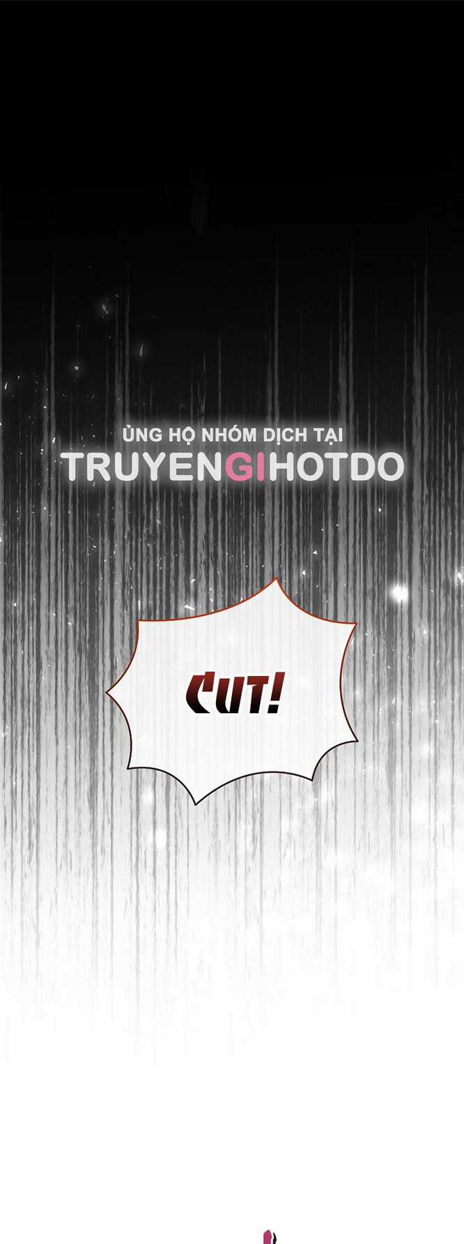 Vụ Bê Bối Trá Hình Chapter 33.1 trang 34