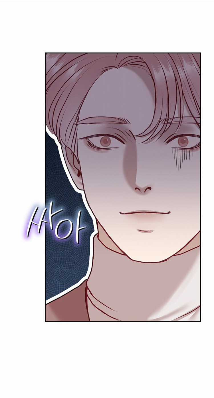 Vụ Bê Bối Trá Hình Chapter 33.2 trang 14