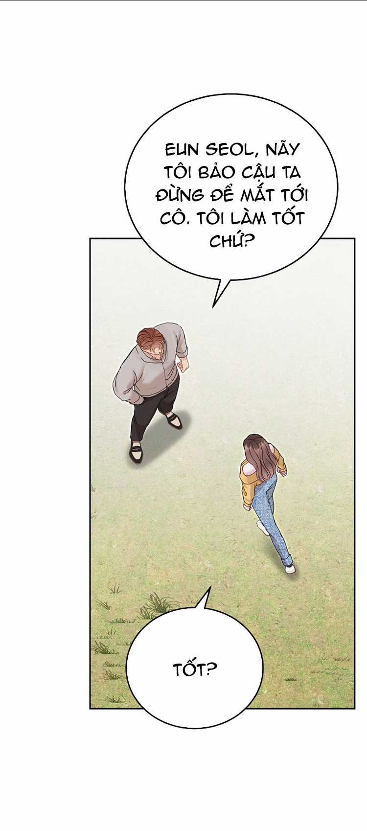 Vụ Bê Bối Trá Hình Chapter 33.2 trang 17