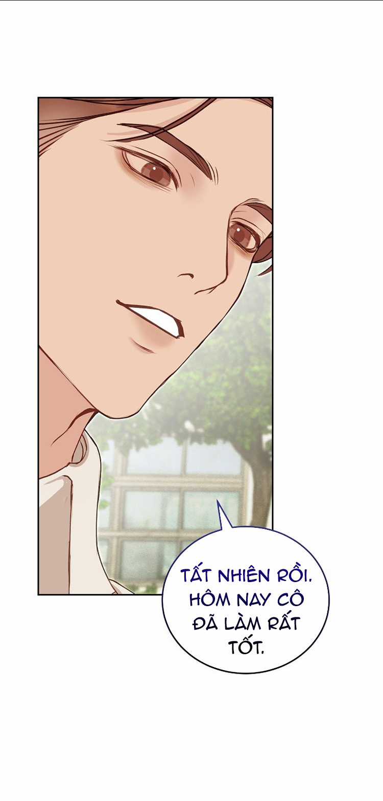 Vụ Bê Bối Trá Hình Chapter 33.2 trang 19