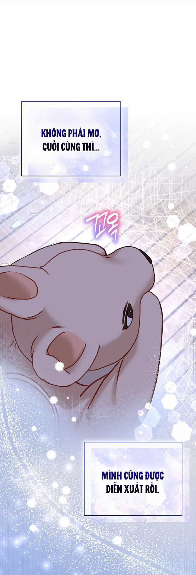 Vụ Bê Bối Trá Hình Chapter 33.2 trang 2