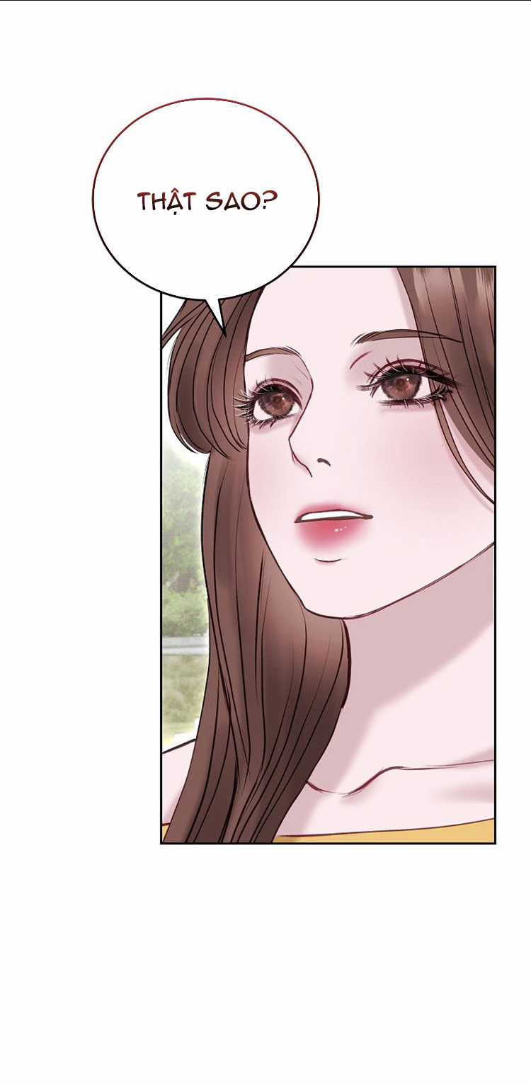 Vụ Bê Bối Trá Hình Chapter 33.2 trang 20