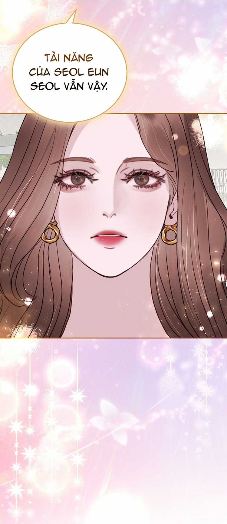 Vụ Bê Bối Trá Hình Chapter 33.2 trang 24