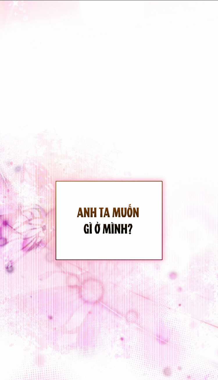 Vụ Bê Bối Trá Hình Chapter 33.2 trang 25