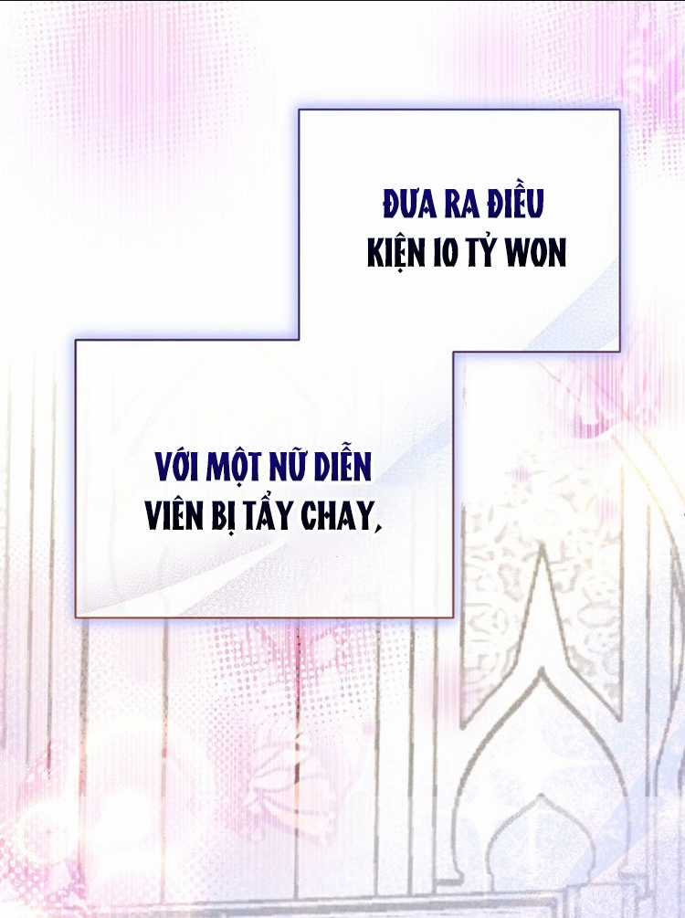 Vụ Bê Bối Trá Hình Chapter 33.2 trang 26