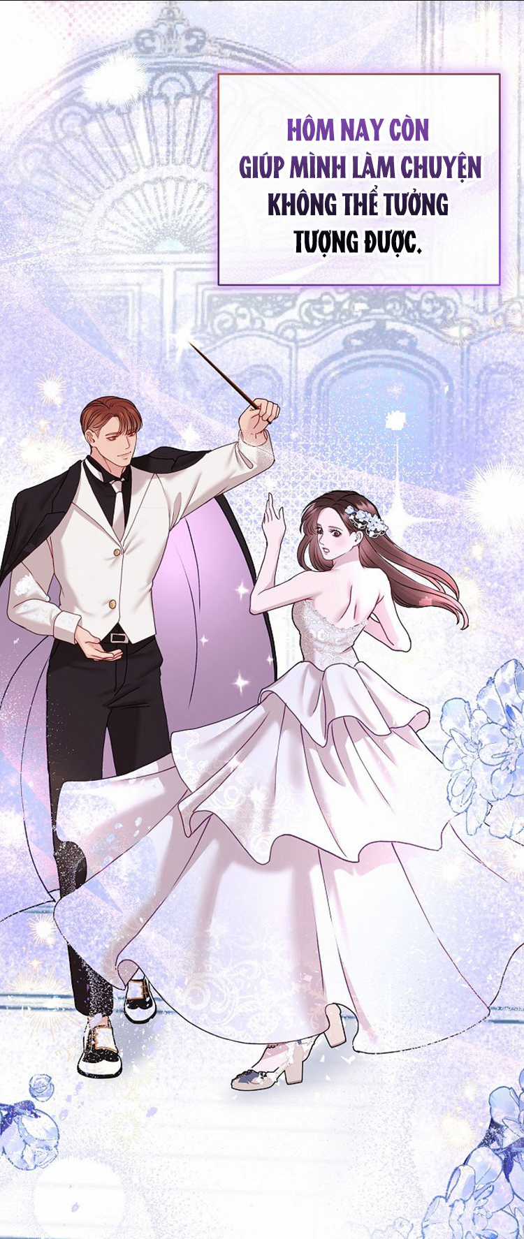 Vụ Bê Bối Trá Hình Chapter 33.2 trang 27