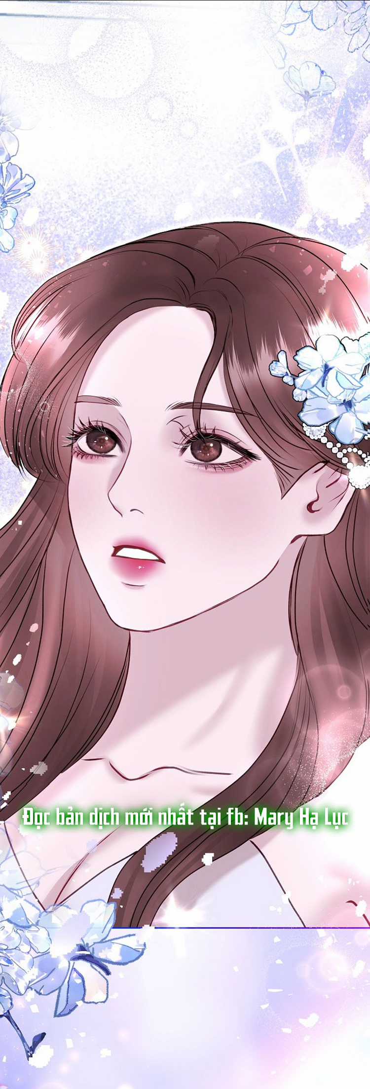 Vụ Bê Bối Trá Hình Chapter 33.2 trang 28