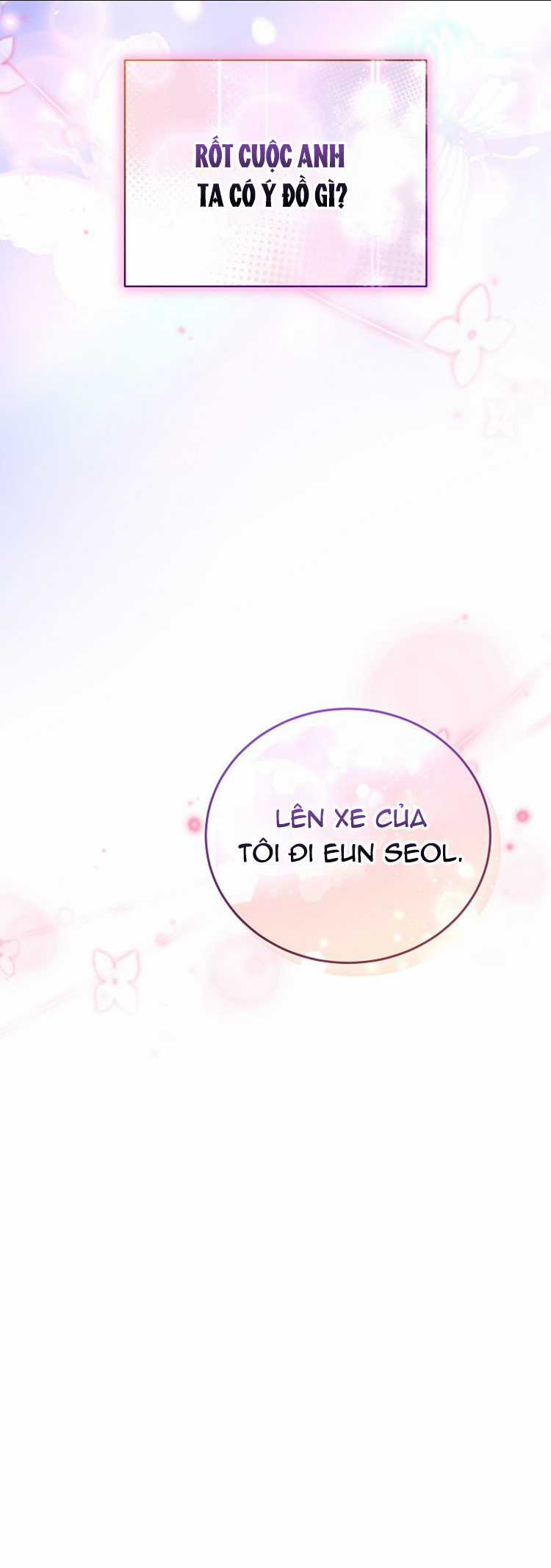 Vụ Bê Bối Trá Hình Chapter 33.2 trang 29