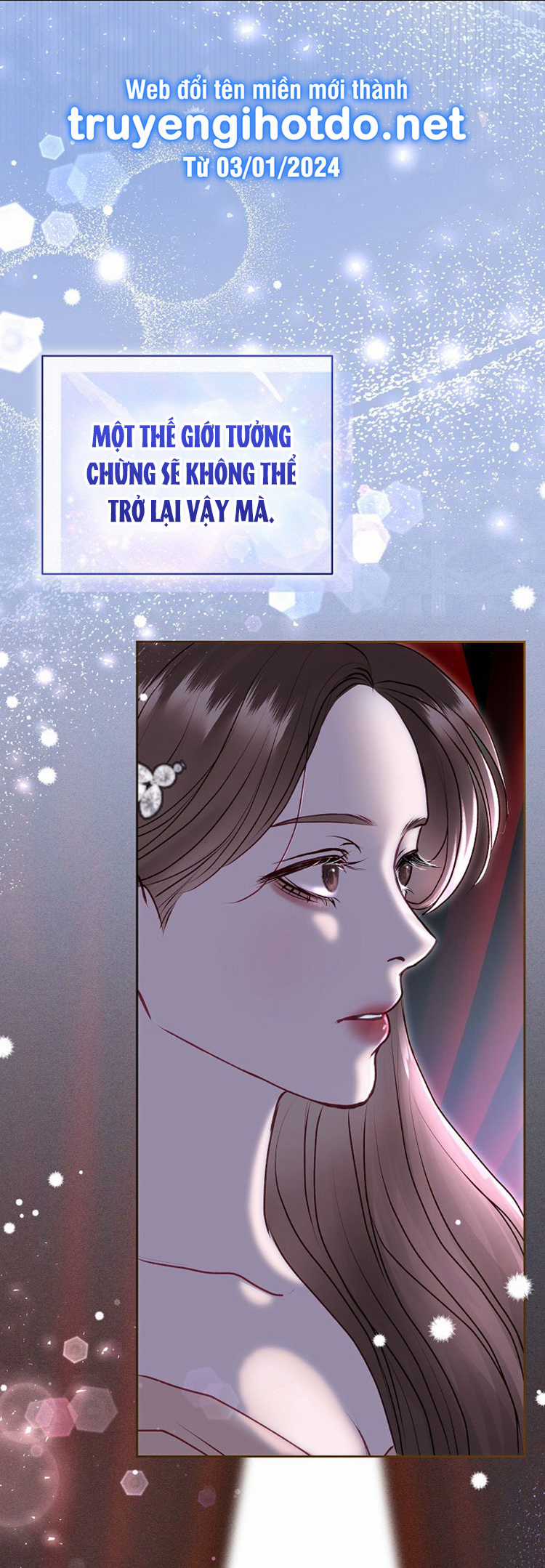 Vụ Bê Bối Trá Hình Chapter 33.2 trang 3