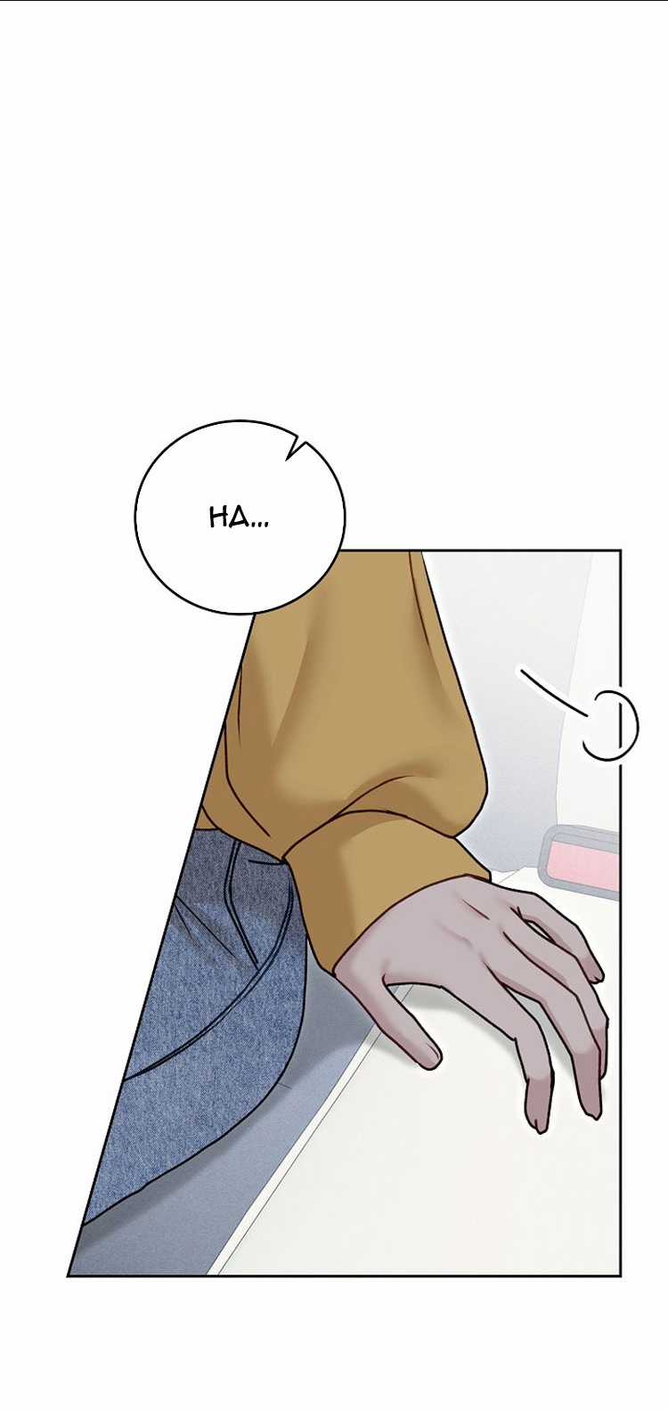 Vụ Bê Bối Trá Hình Chapter 33.2 trang 30