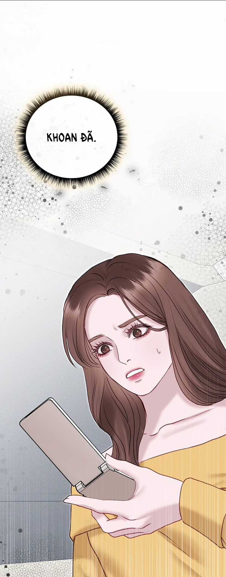 Vụ Bê Bối Trá Hình Chapter 33.2 trang 35