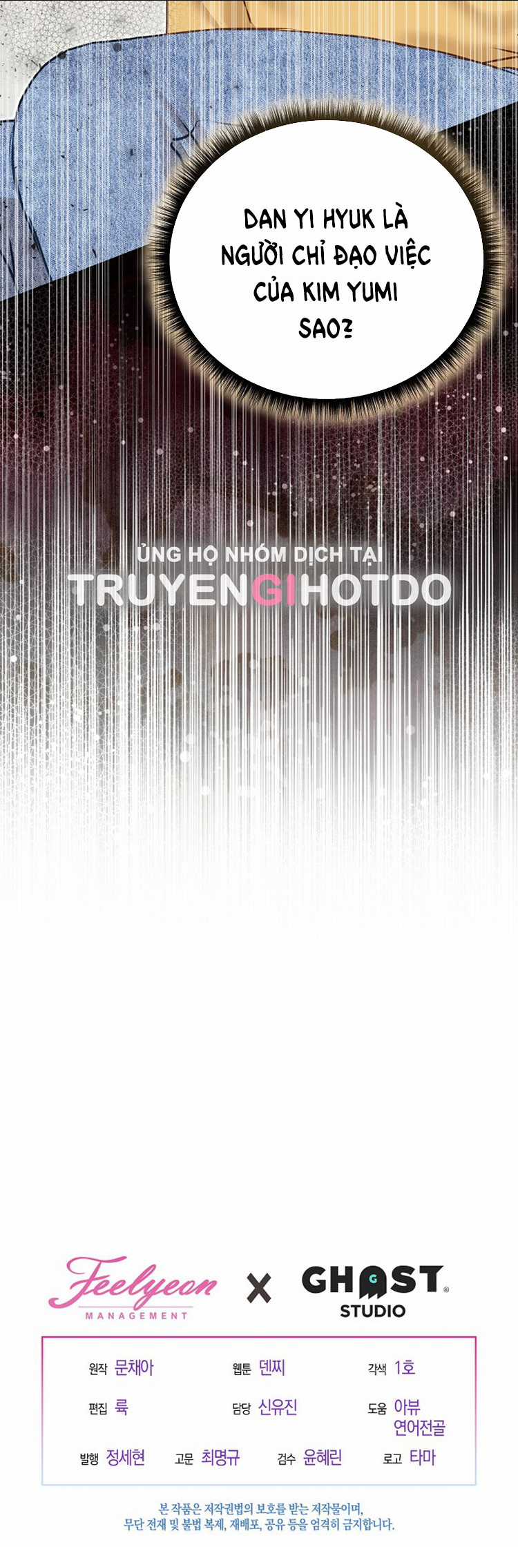 Vụ Bê Bối Trá Hình Chapter 33.2 trang 36