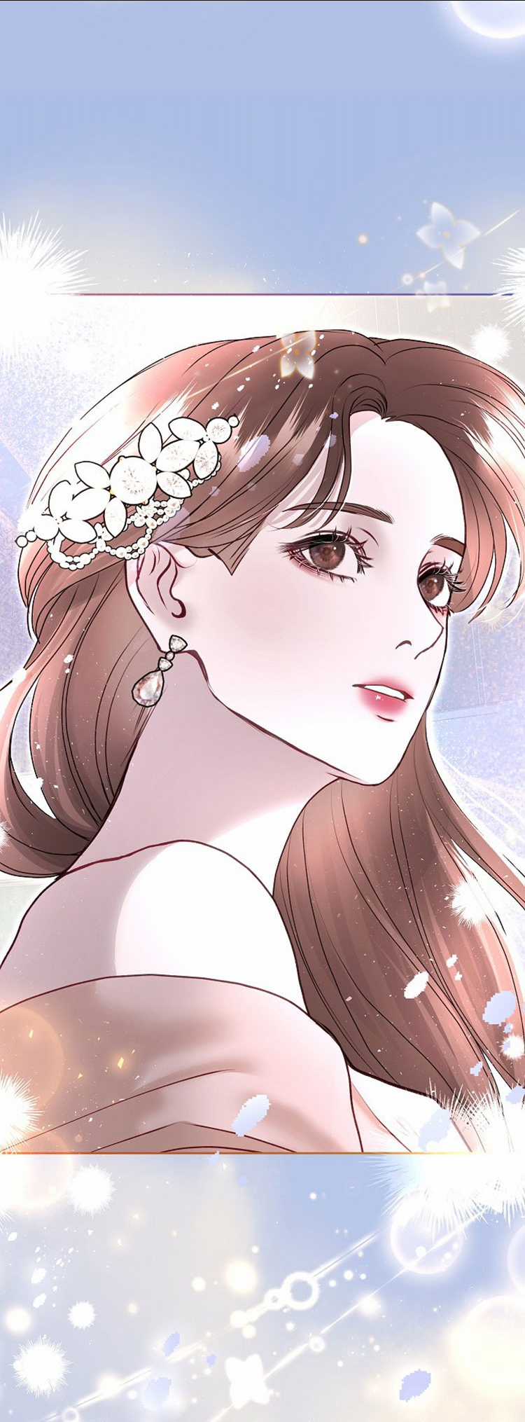 Vụ Bê Bối Trá Hình Chapter 33.2 trang 5