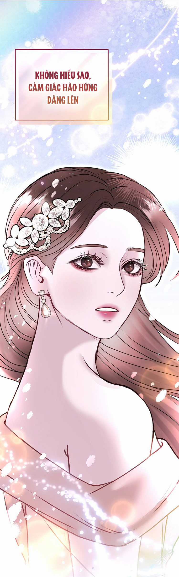 Vụ Bê Bối Trá Hình Chapter 33.2 trang 8