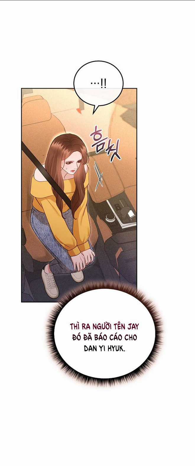 Vụ Bê Bối Trá Hình Chapter 34.1 trang 12