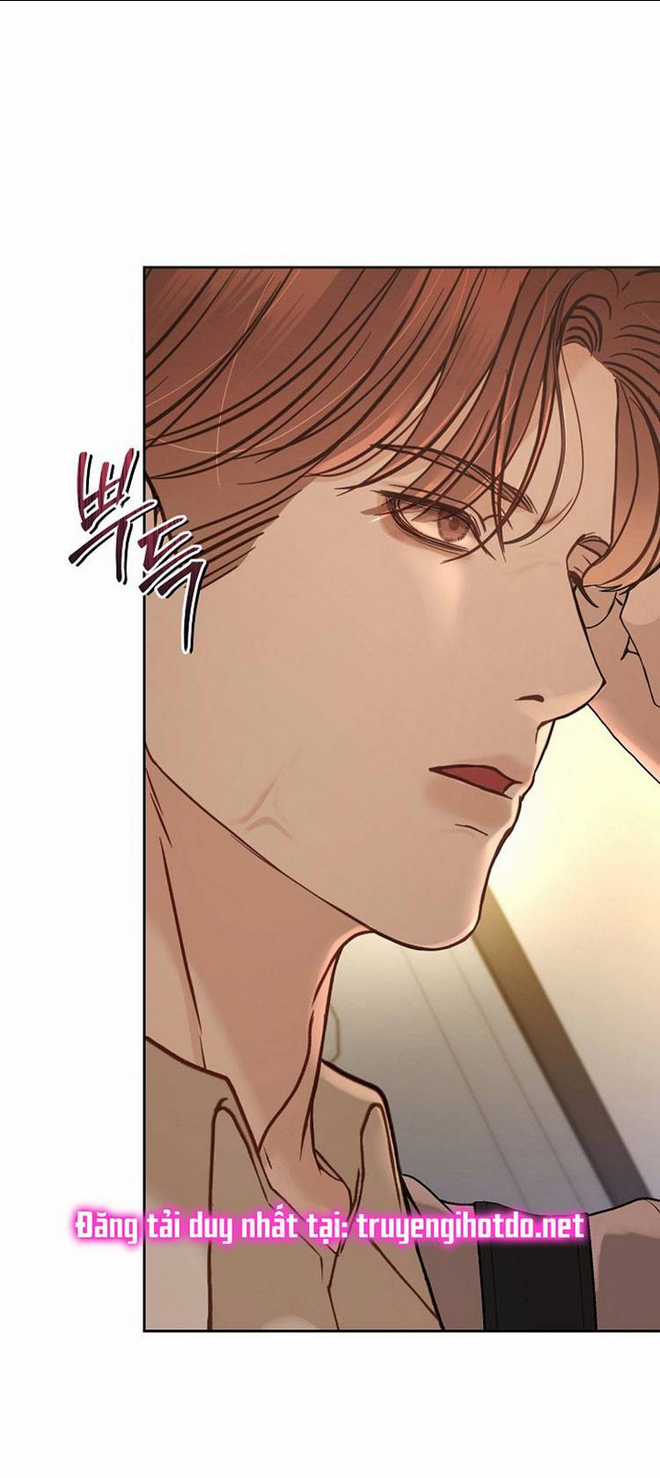 Vụ Bê Bối Trá Hình Chapter 34.1 trang 13