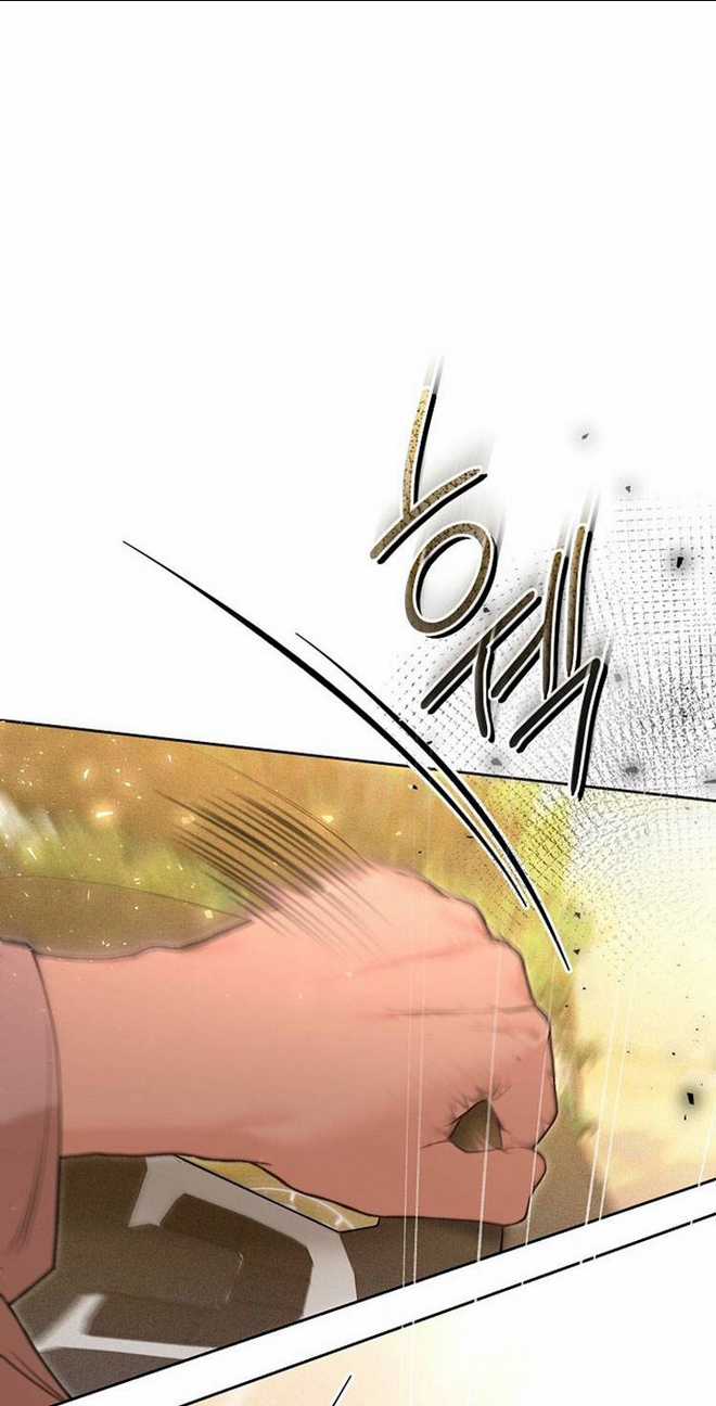 Vụ Bê Bối Trá Hình Chapter 34.1 trang 14