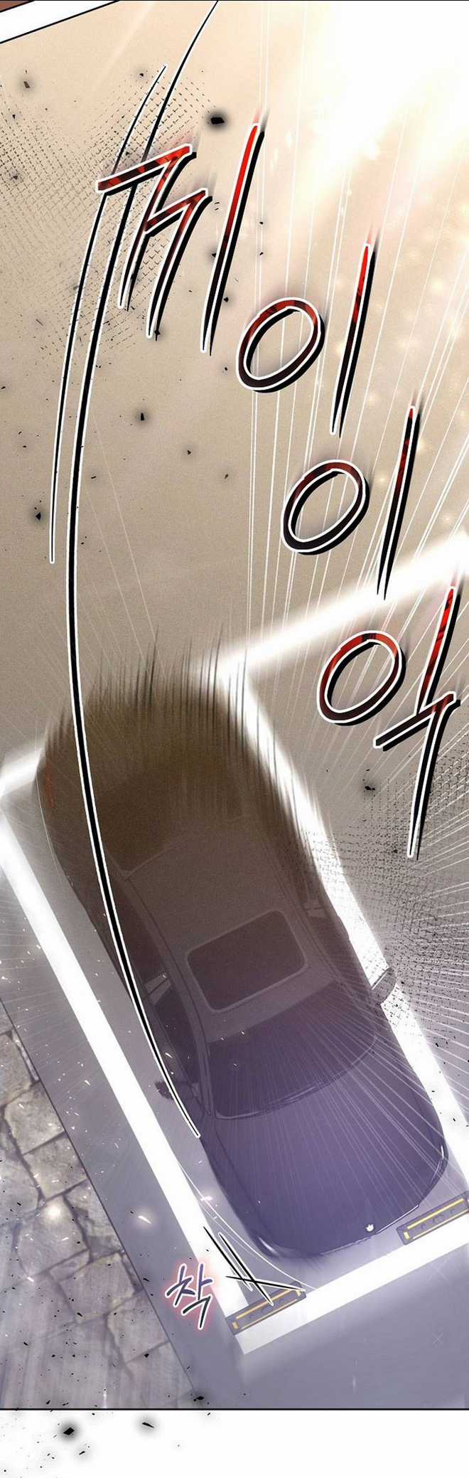 Vụ Bê Bối Trá Hình Chapter 34.1 trang 15