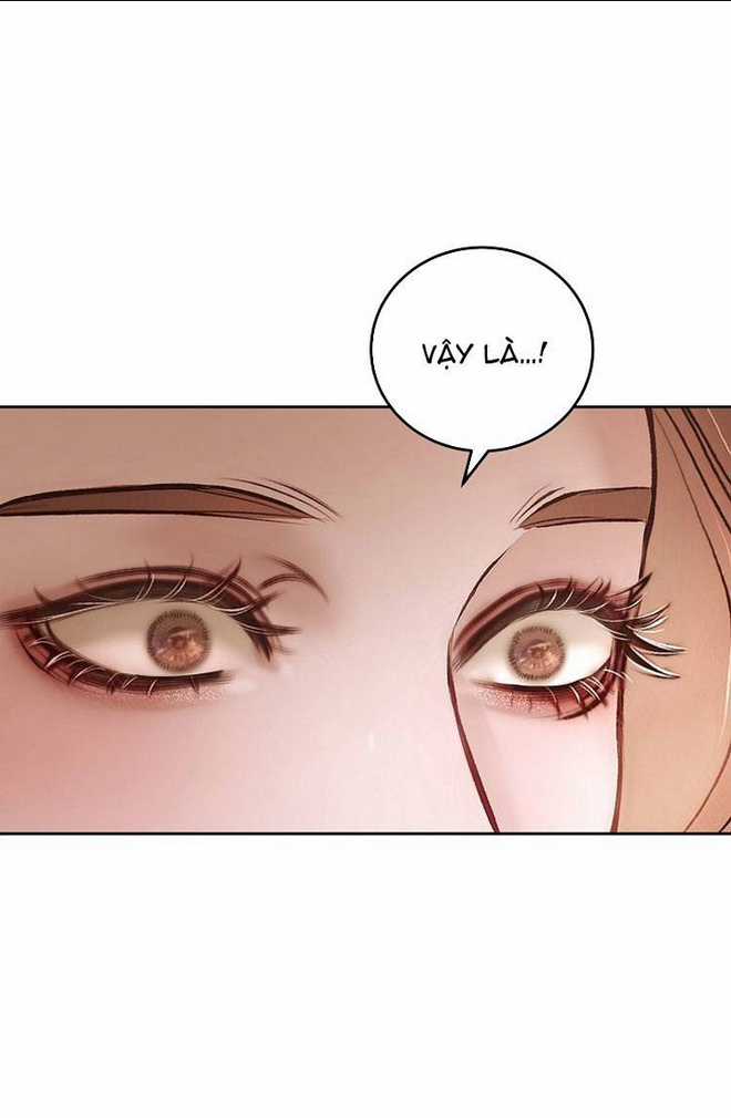 Vụ Bê Bối Trá Hình Chapter 34.1 trang 17