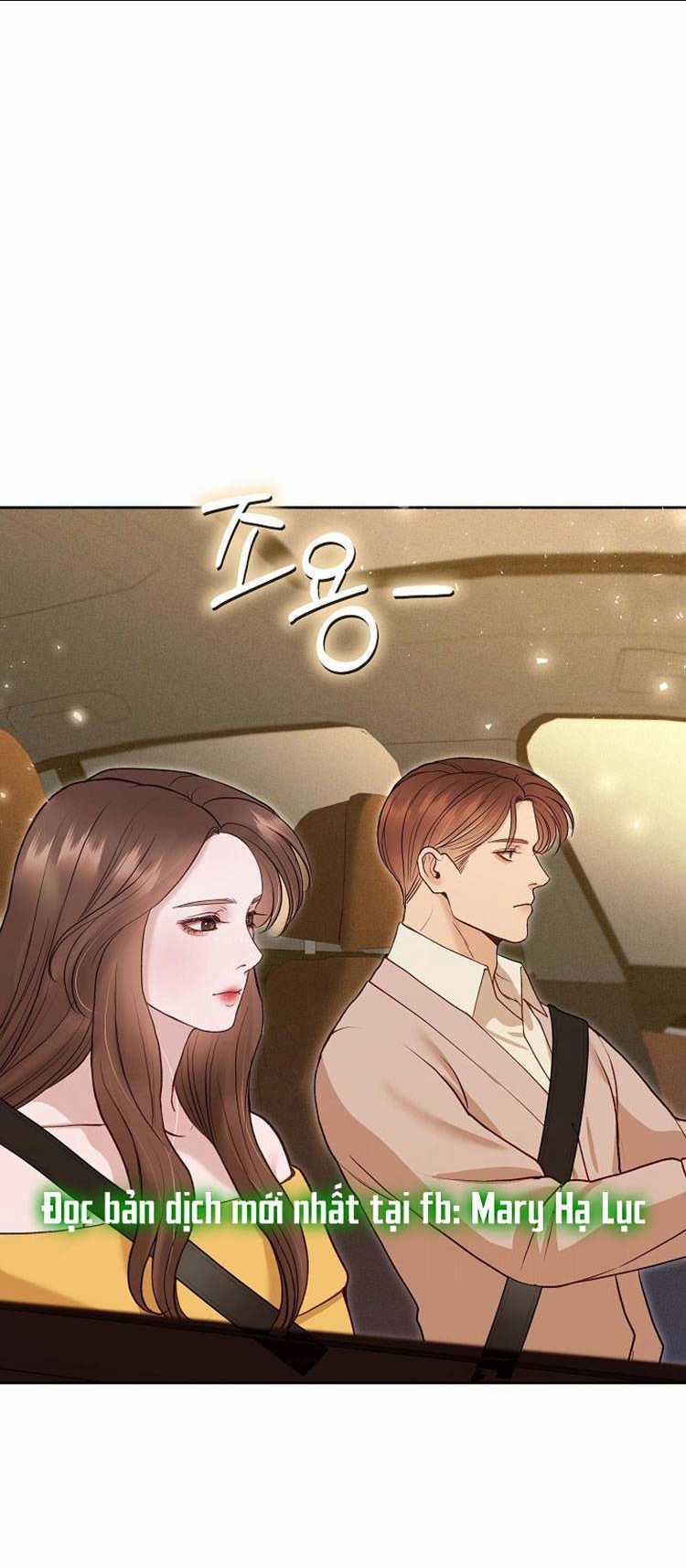 Vụ Bê Bối Trá Hình Chapter 34.1 trang 2
