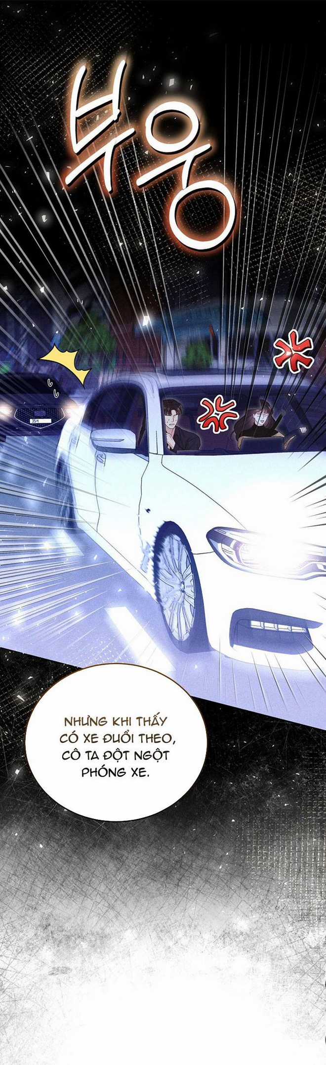 Vụ Bê Bối Trá Hình Chapter 34.1 trang 20