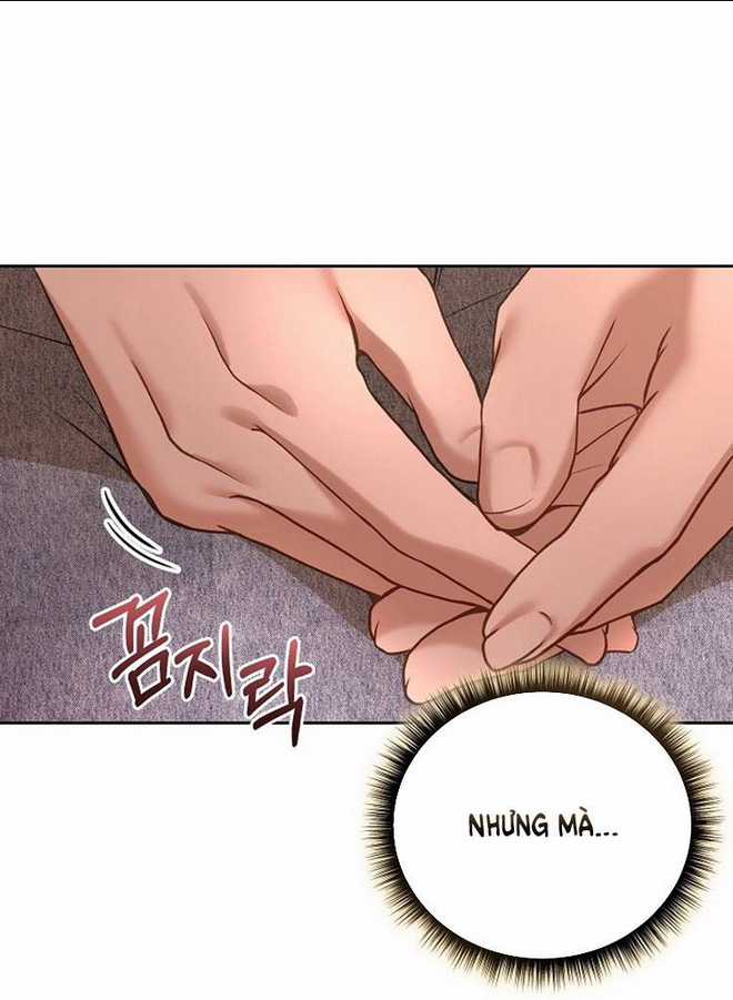 Vụ Bê Bối Trá Hình Chapter 34.1 trang 23