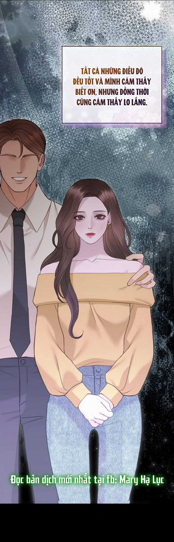 Vụ Bê Bối Trá Hình Chapter 34.1 trang 26