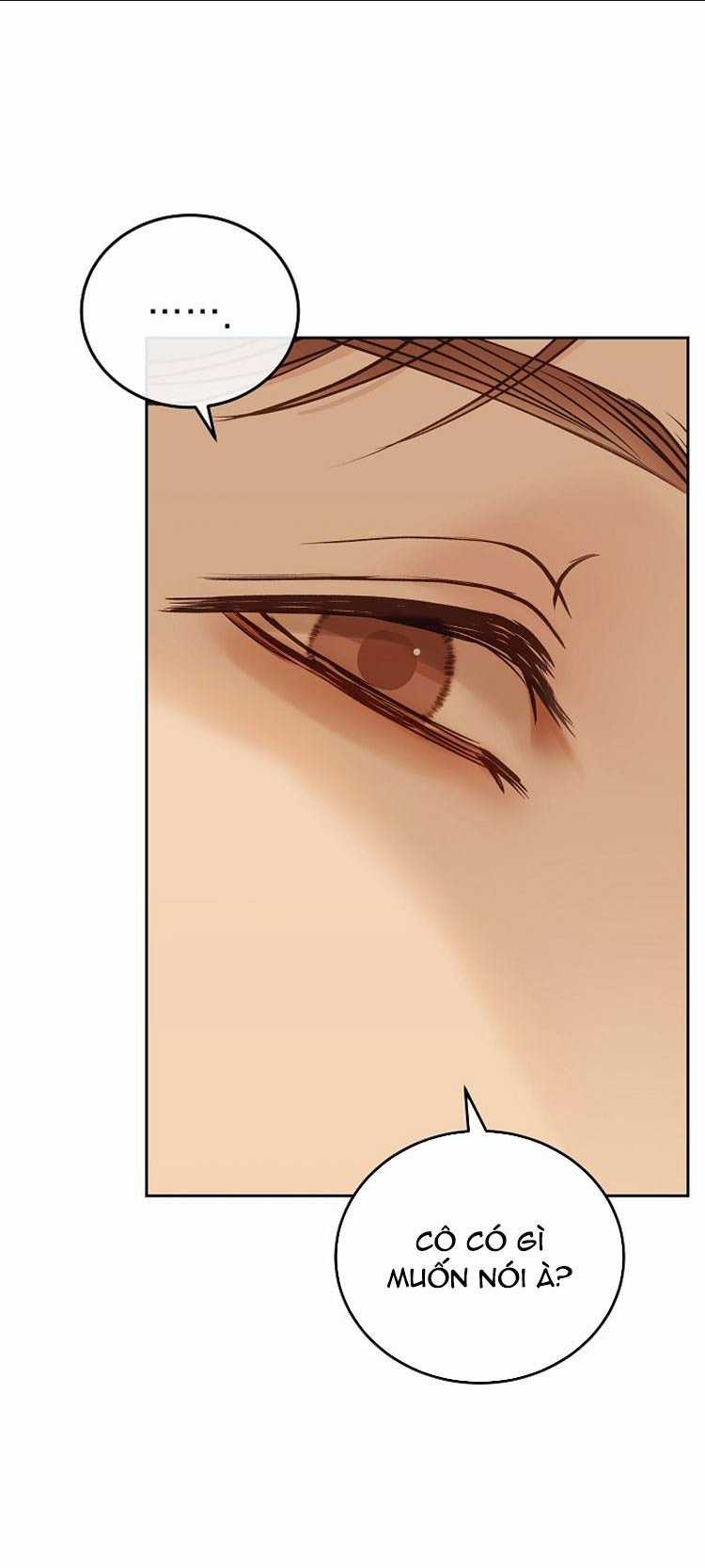 Vụ Bê Bối Trá Hình Chapter 34.1 trang 3