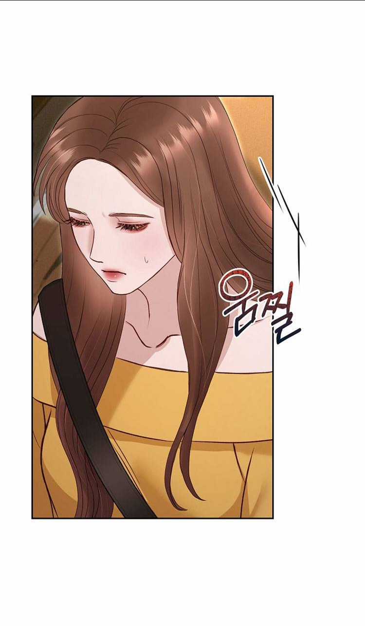 Vụ Bê Bối Trá Hình Chapter 34.1 trang 4