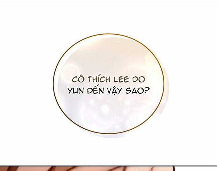 Vụ Bê Bối Trá Hình Chapter 34.2 trang 13