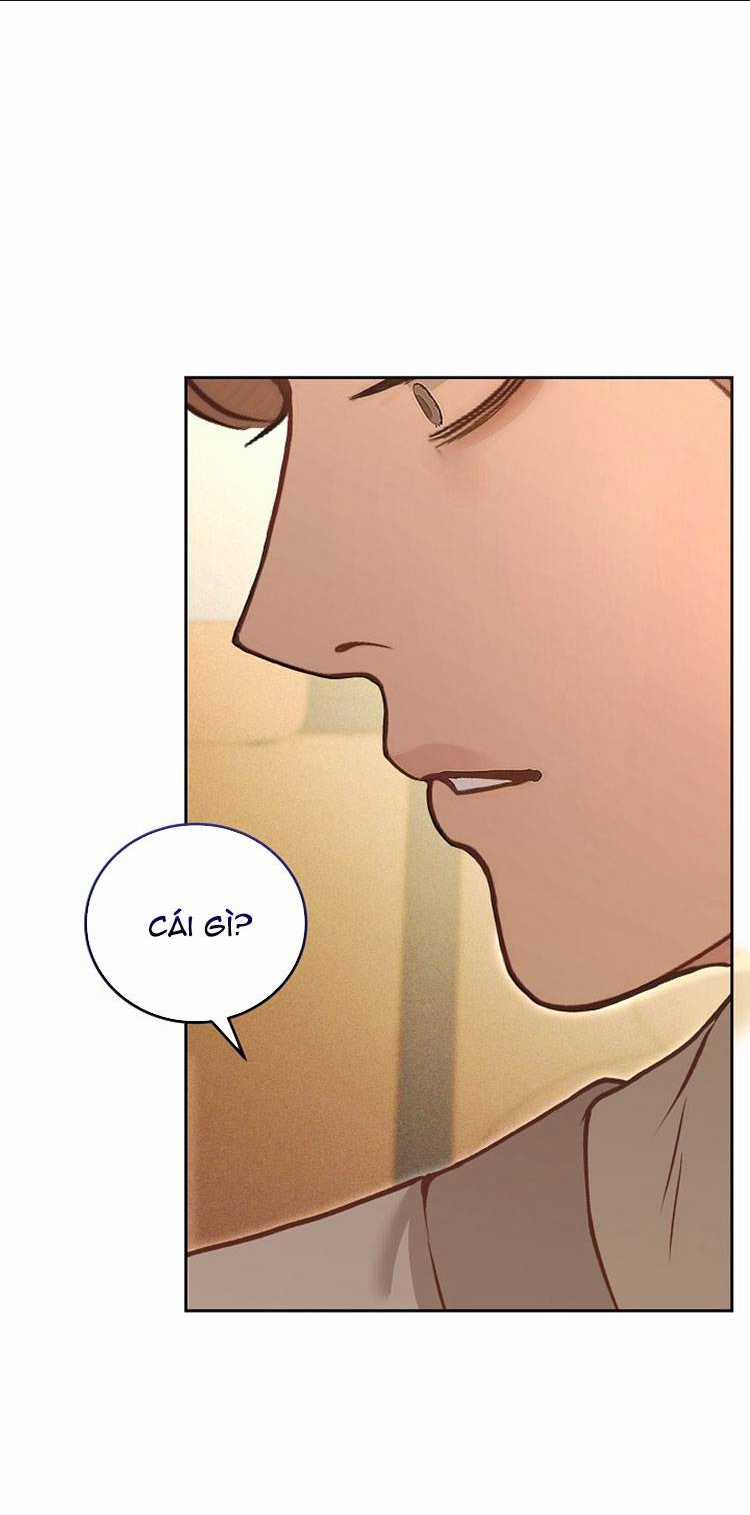 Vụ Bê Bối Trá Hình Chapter 34.2 trang 2