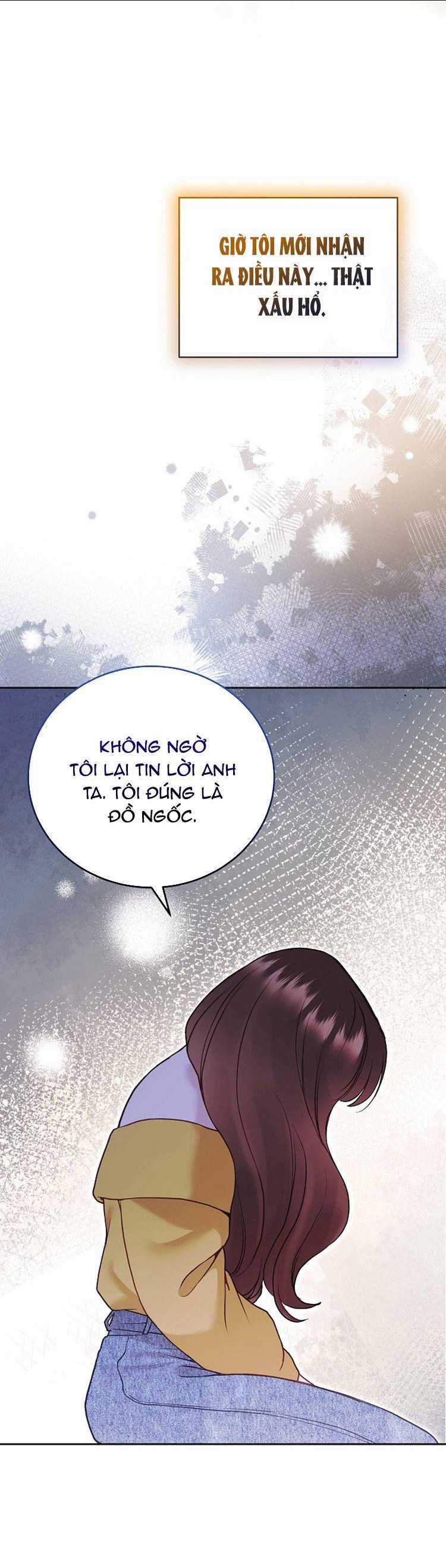 Vụ Bê Bối Trá Hình Chapter 34.2 trang 20