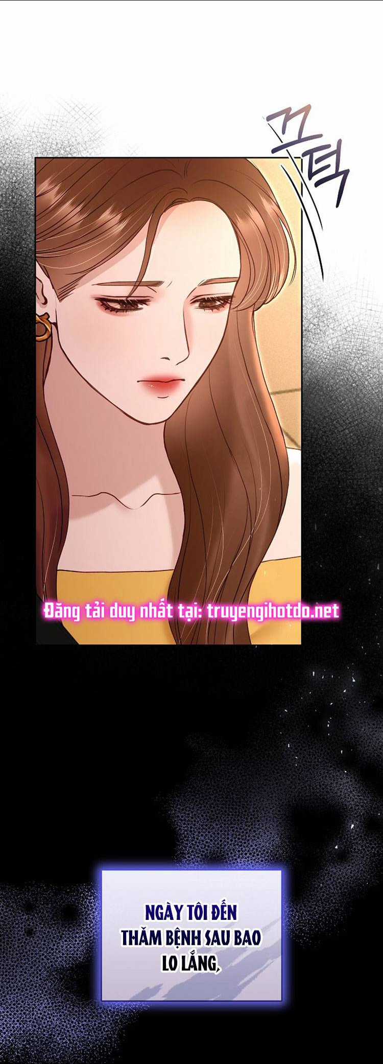 Vụ Bê Bối Trá Hình Chapter 34.2 trang 22