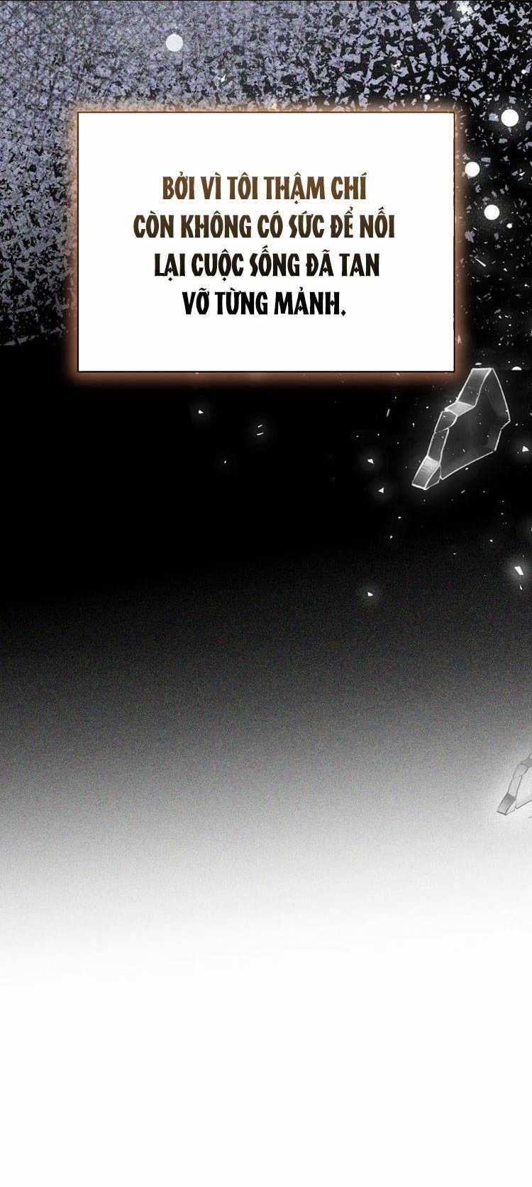 Vụ Bê Bối Trá Hình Chapter 34.2 trang 26