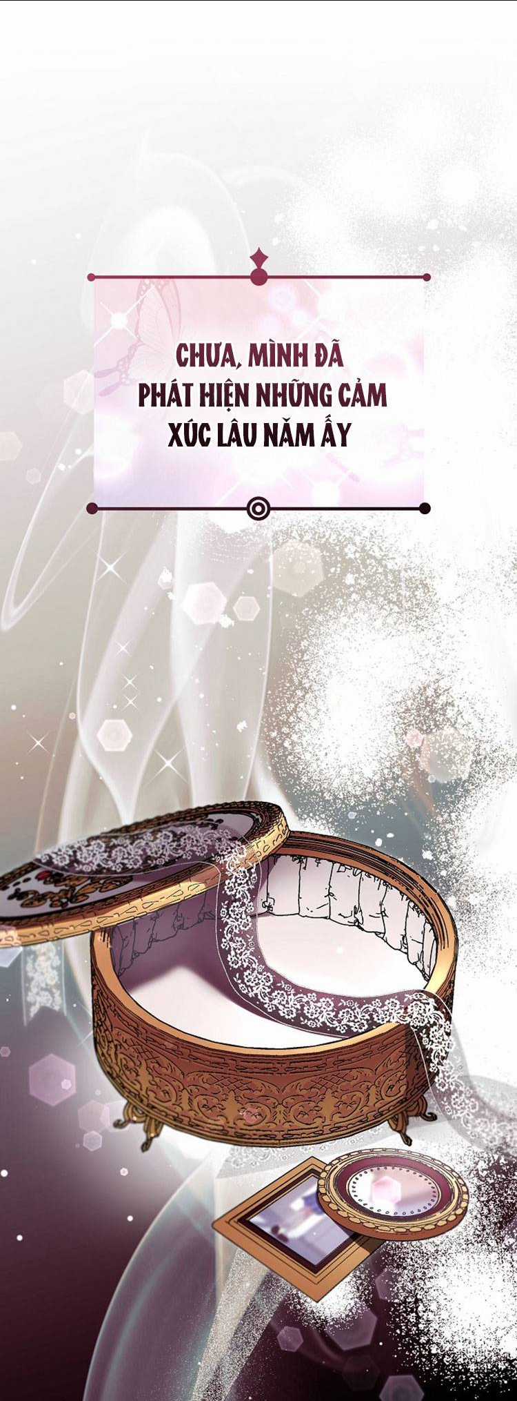 Vụ Bê Bối Trá Hình Chapter 34.2 trang 28