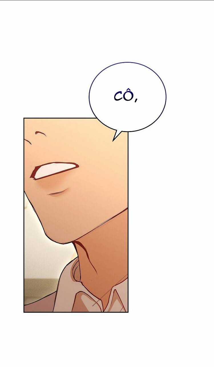 Vụ Bê Bối Trá Hình Chapter 34.2 trang 3