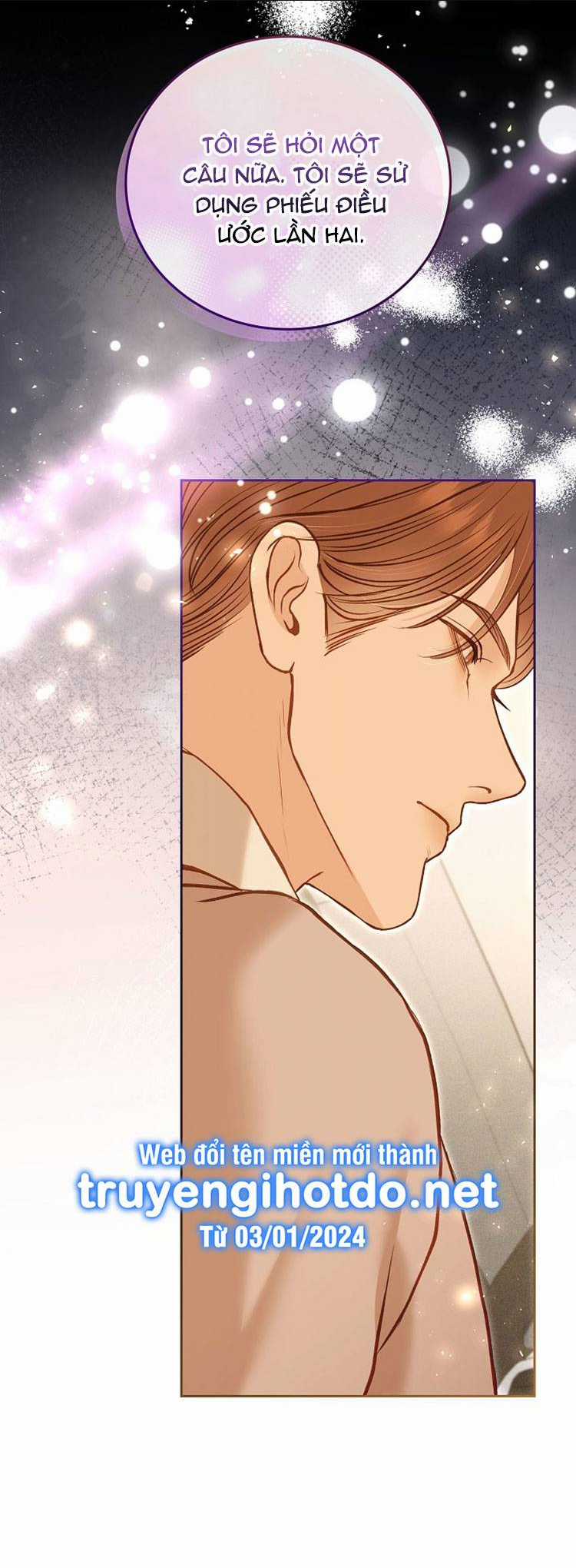 Vụ Bê Bối Trá Hình Chapter 34.2 trang 30