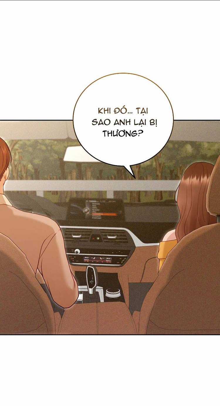 Vụ Bê Bối Trá Hình Chapter 34.2 trang 31