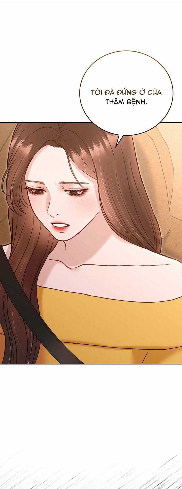 Vụ Bê Bối Trá Hình Chapter 34.2 trang 32