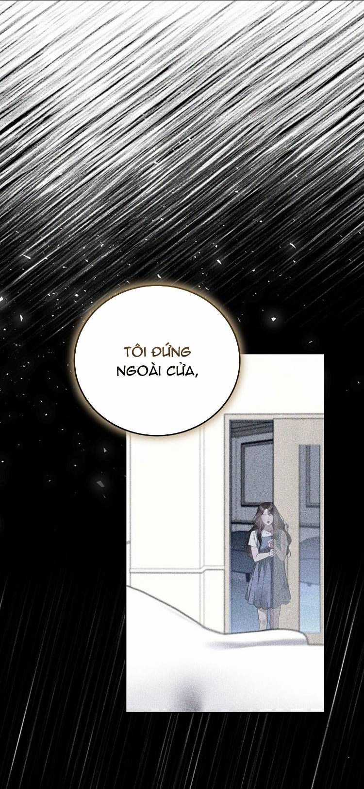 Vụ Bê Bối Trá Hình Chapter 34.2 trang 33