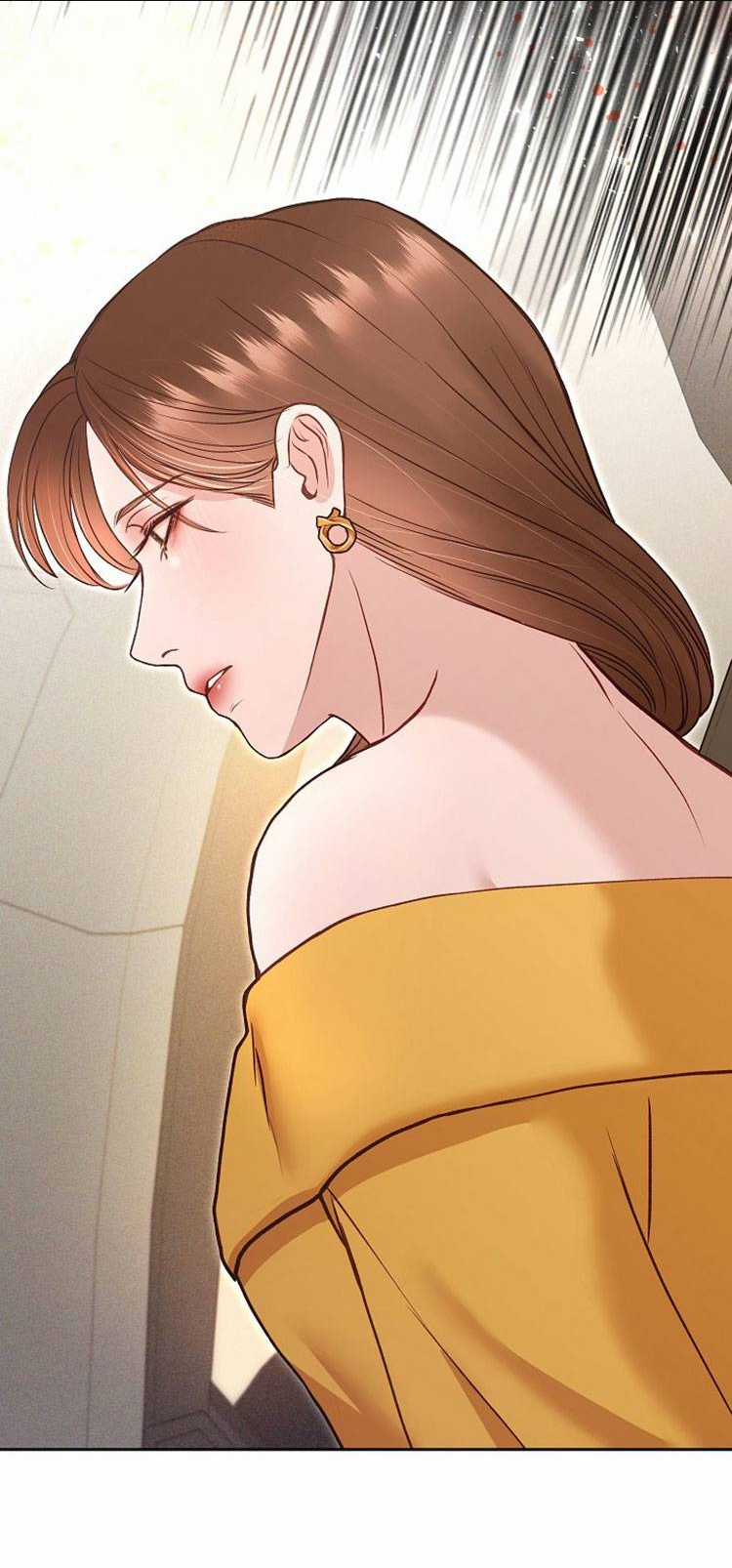 Vụ Bê Bối Trá Hình Chapter 34.2 trang 35