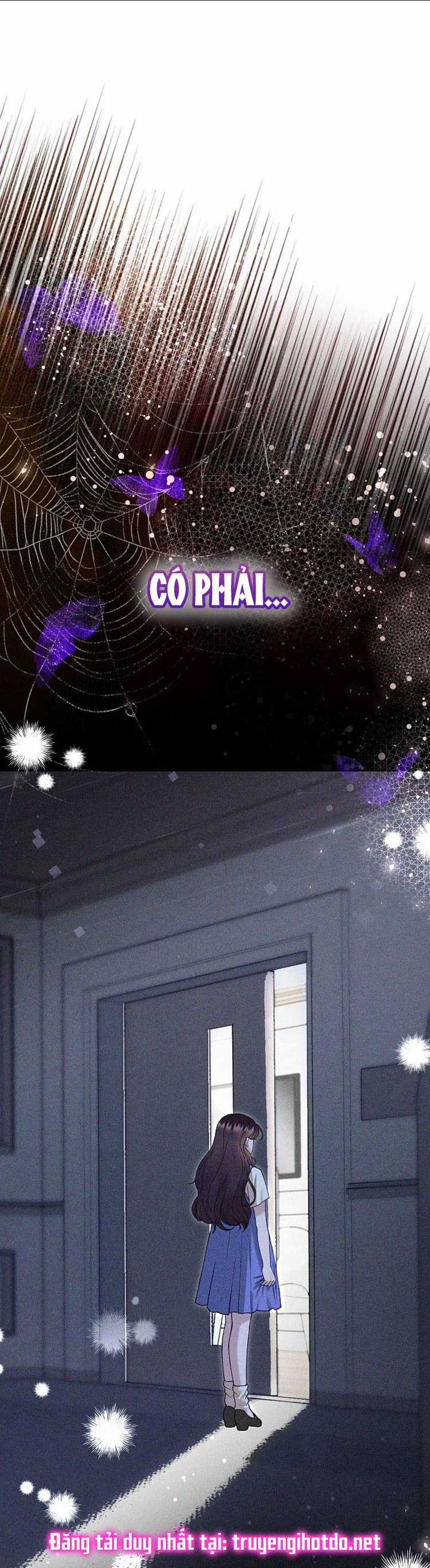 Vụ Bê Bối Trá Hình Chapter 34.2 trang 36